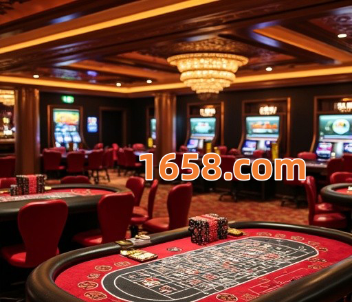 Estatísticas Crash Games betbing