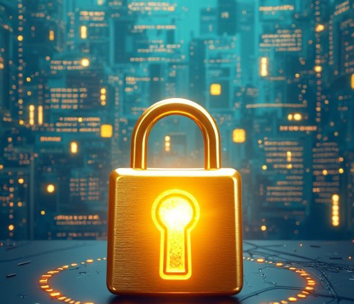 Apostas de Futebol betbing