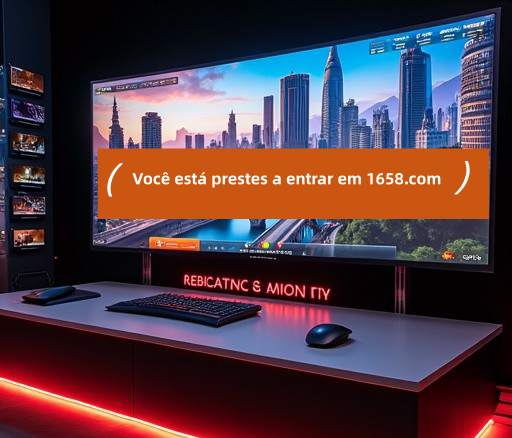 Estatísticas do Jogo betbing