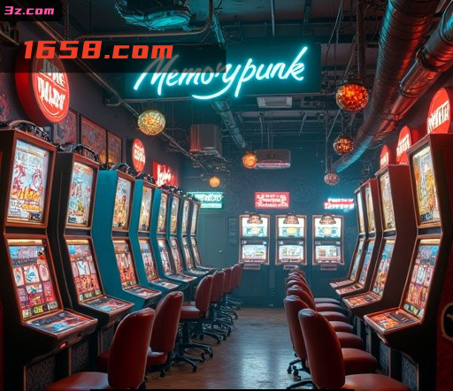 Gates of Olympus betbing