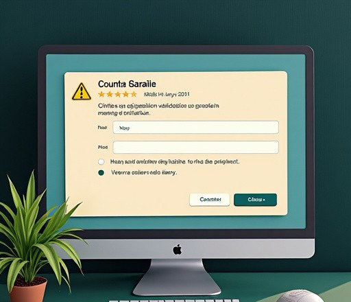 Interface Premium betbing