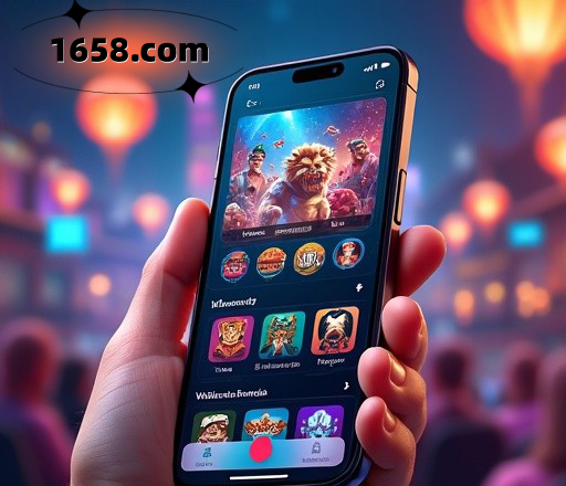 Casino Ao Vivo betbing