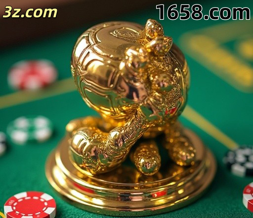 Design Responsivo betbing