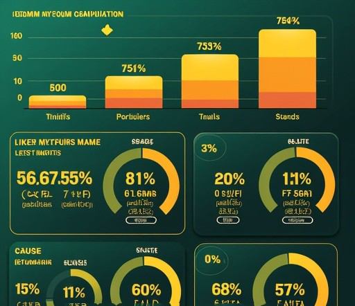 Mesa de Roleta betbing