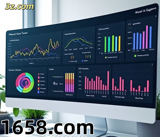 Jogo Spaceman betbing