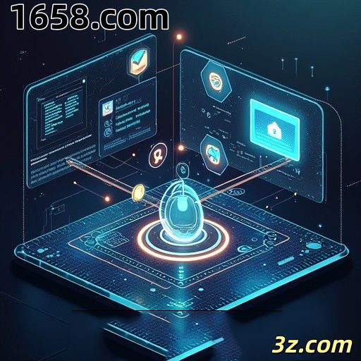 Experiência VIP betbing