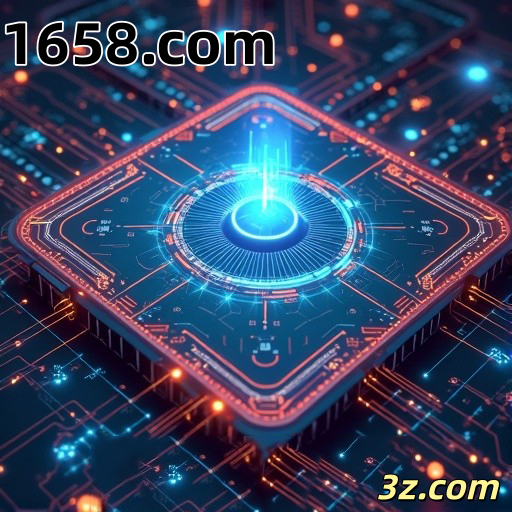 Bônus de Boas-vindas betbing